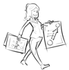 Agile Innovation Coach - icon