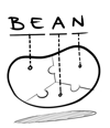 GEDRAG icon