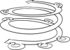 PLAN icon