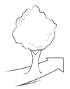 STRATEGIE icon
