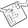 TETRISBORD