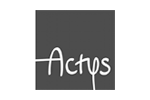 actys