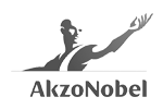 akzonobel