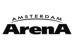 arena