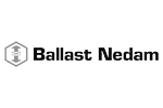 ballastnedam