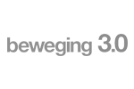 beweging30