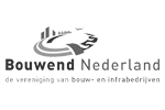 bouwendnederland