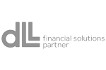 dll