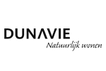 dunavie