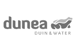 dunea