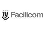 facilicom