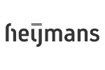 heijmans