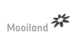 mooiland