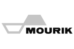 mourik