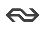 ns