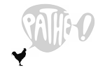 pathe