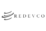 redevco