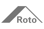 roto