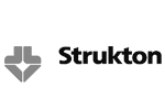 strukton