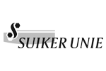 suikerunie