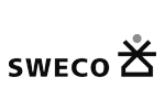 sweco