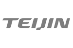 teijin