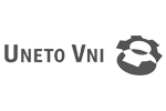 unetovni