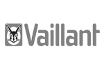 vaillant