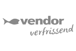 vendor