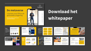 metaverse whitepaper